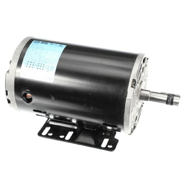Captiveaire 00218OT3E56Z-S48PP Motor 2hp 3ph