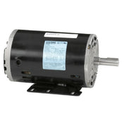 Captiveaire 00318OT3E56Z-48PP Blower Motor 3ph 208 230/460v