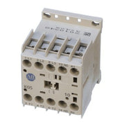 Captiveaire 100-K05D10 Contactor