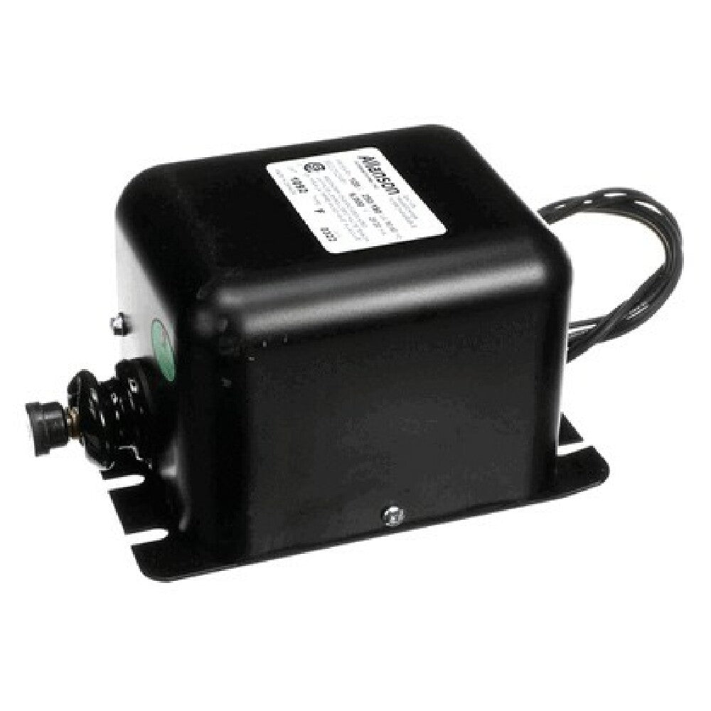 Captiveaire 1092TYPEF Transformer