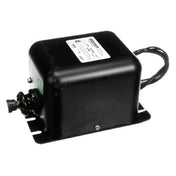 Captiveaire 1092TYPEF Transformer