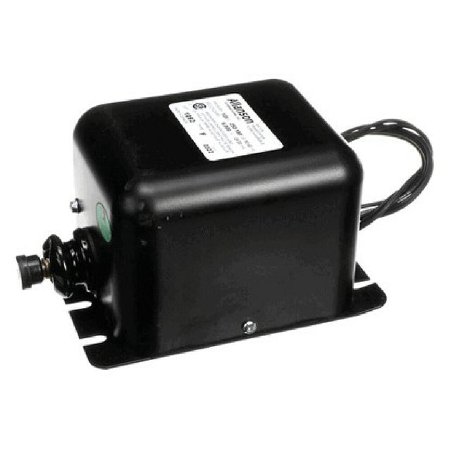 Captiveaire 1092TYPEF Transformer