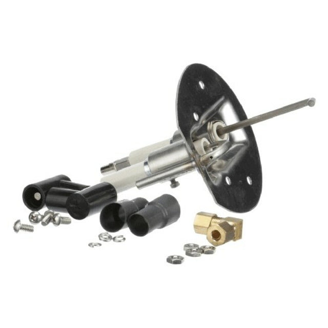 Captiveaire 1190850 Brute Pilot Assembly