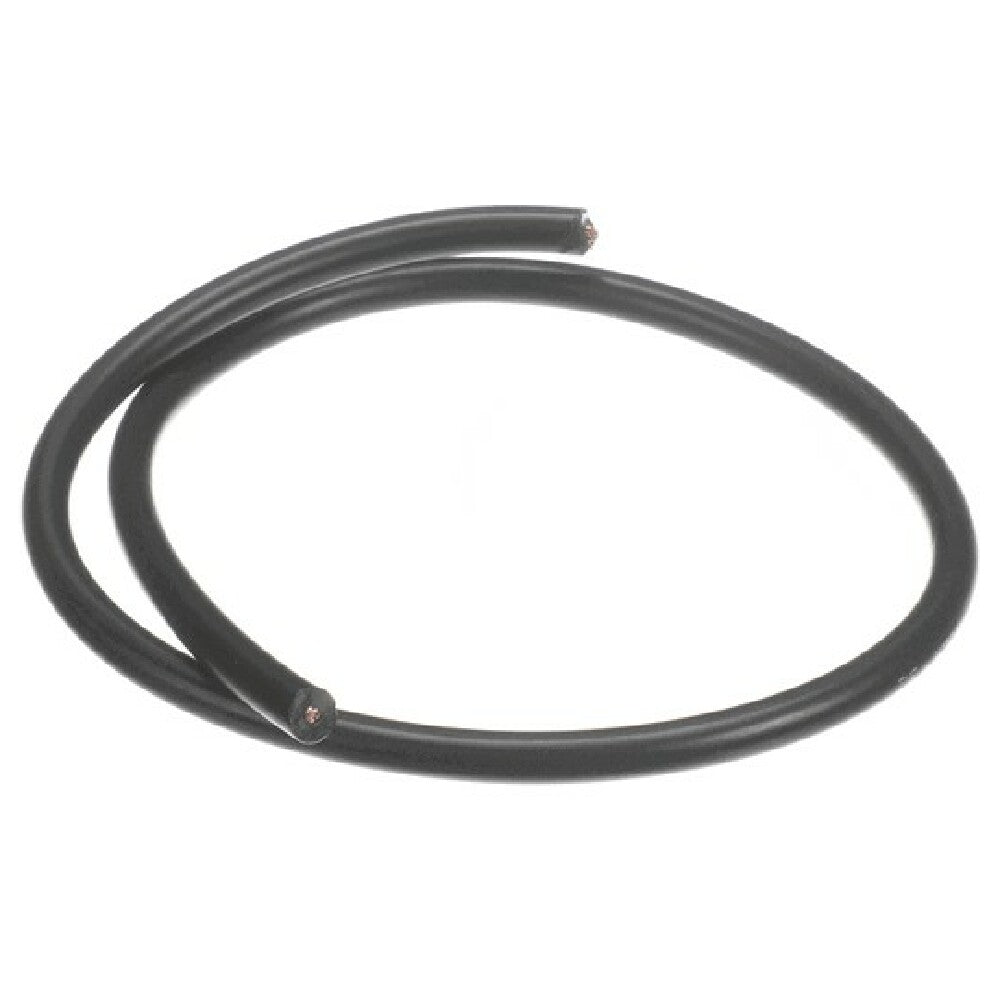 Captiveaire 13100 Ignition Cable 10 Feet