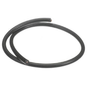 Captiveaire 13100 Ignition Cable 10 Feet