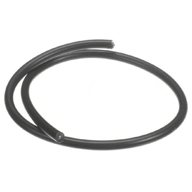Captiveaire 13100 Ignition Cable 10 Feet