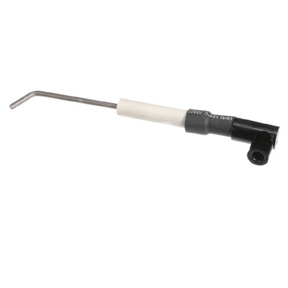 Captiveaire 1360-03 Flame Rod