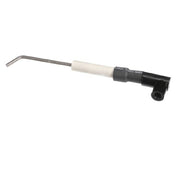 Captiveaire 1360-03 Flame Rod