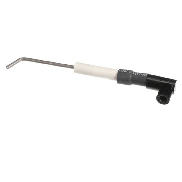 Captiveaire 1360-03 Flame Rod