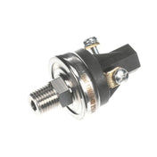 Captiveaire 175097-00 Pressure Switch Evap Coolers