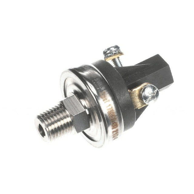Captiveaire 175097-00 Pressure Switch Evap Coolers