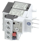 Captiveaire 193-KB20 100k Mini Series Overload 1.4 2.0 Amp
