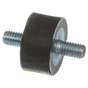 Captiveaire 800113-D40 Motor Frame Vibration Eliminator New Sty