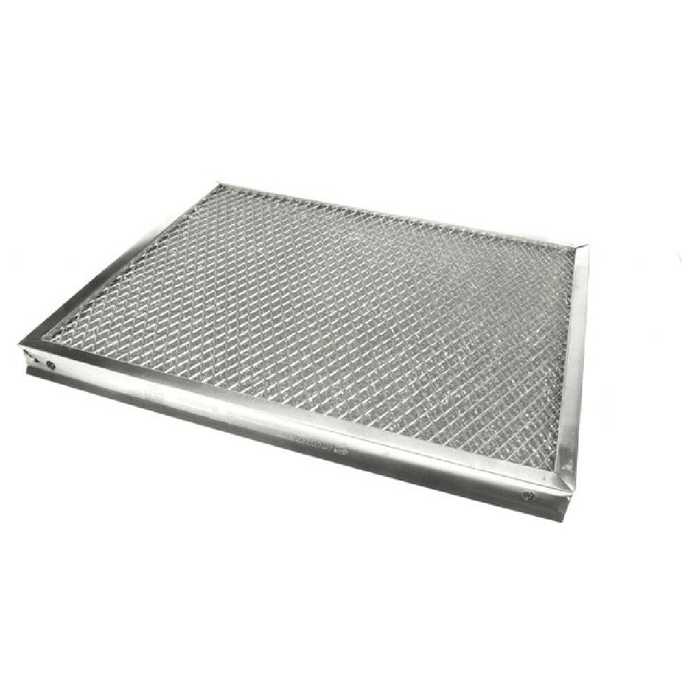 Captiveaire 9151 Mv Ez Filters 20"x25"x2"