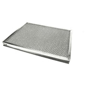 Captiveaire 9151 Mv Ez Filters 20"x25"x2"