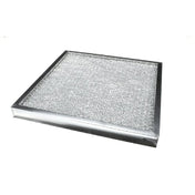 Captiveaire 9152 Ez Kleen Mtl Mesh Filt 20x20x2