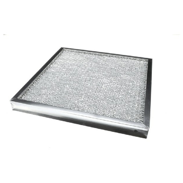 Captiveaire 9152 Ez Kleen Mtl Mesh Filt 20x20x2