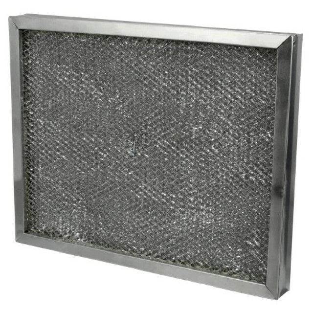 Captiveaire 9154 Ez Kleen Mesh Filter 16"x20"x2