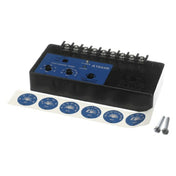 Captiveaire A1044R Modulating Amplifier