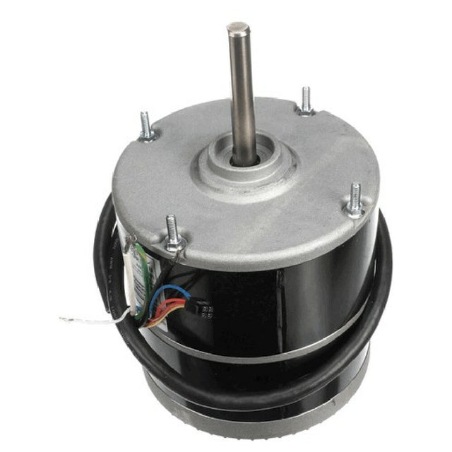 Captiveaire BMN48-250I1-60-115 1/3 Hp 115 Motor