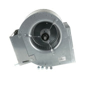 Captiveaire CAPG10-KIT Blower Motor Kit