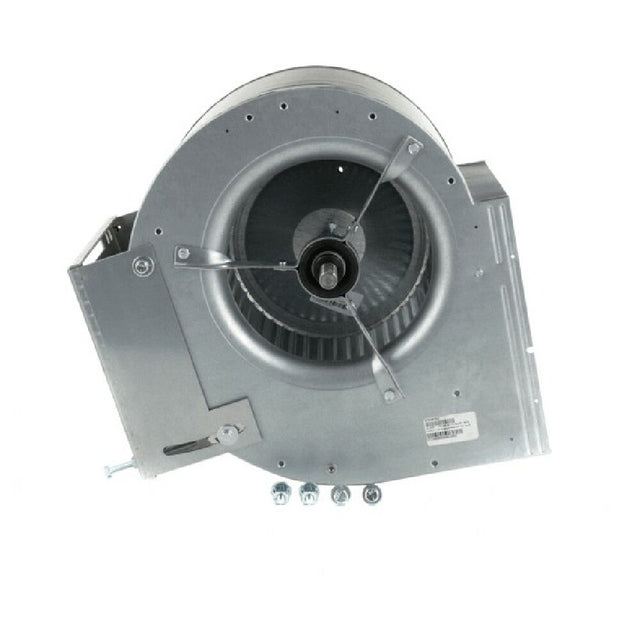 Captiveaire CAPG10-KIT Blower Motor Kit