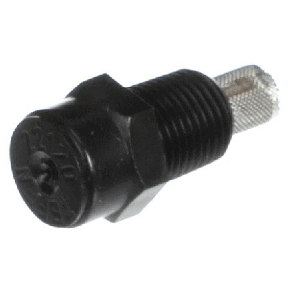 Captiveaire CC213-CC929 Evap Cooler Nozzle Black
