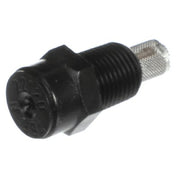 Captiveaire CC213-CC929 Evap Cooler Nozzle Black