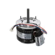 Captiveaire CK42BS04M01-60-115 Motor