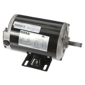 Captiveaire CK48HB06H01-60HZ 1/2 Horsepower Motor 115volts