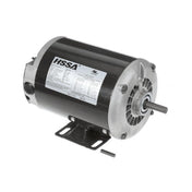 Captiveaire CK48HB07J01-60HZ Motor .33hp Single Phase