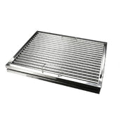 Captiveaire CSF2016-U Filter 20 X 16 S/s W/hook