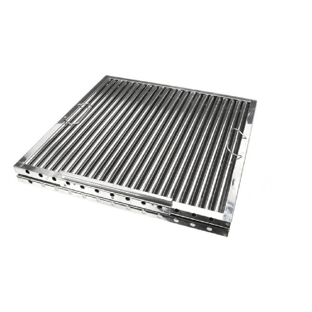 Captiveaire CSF2020-S Filter