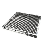Captiveaire CSF2020-S Filter