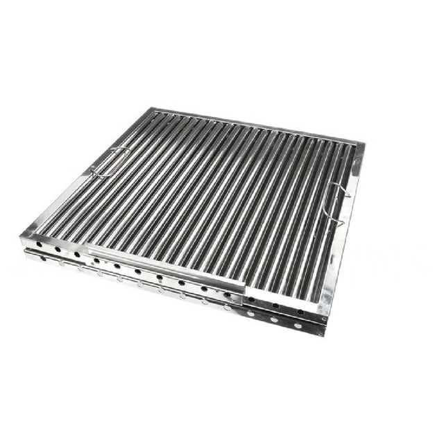 Captiveaire CSF2020-S Filter
