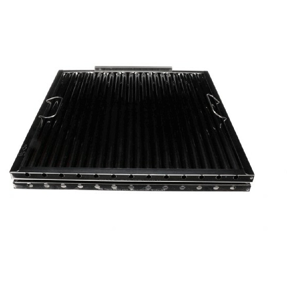 Captiveaire CSF2020-U Filter 20 X 20 Ss Captrate