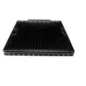 Captiveaire CSF2020-U Filter 20 X 20 Ss Captrate