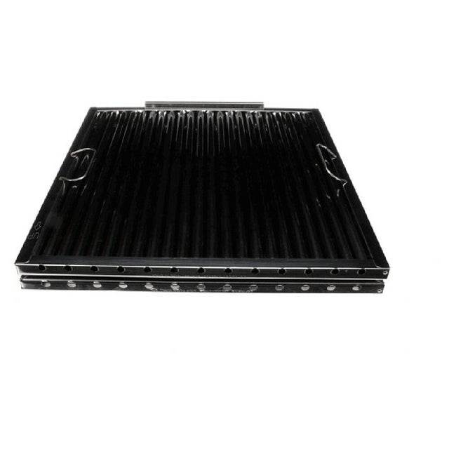 Captiveaire CSF2020-U Filter 20 X 20 Ss Captrate