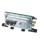 Captiveaire DDP-106-177 Air Flow Switch
