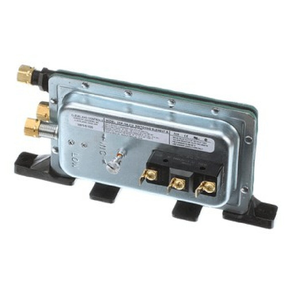 Captiveaire DDP-106-313 Air Flow Switch
