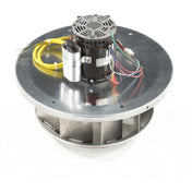 Captiveaire DU85V11P6009O Powerpack Du85