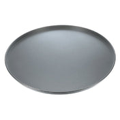 Captiveaire F5150018-S Motor Cover