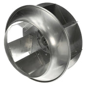 Captiveaire F8010010 Wheel Assy 11 3/4 Dia. Top X
