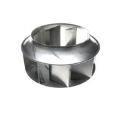 Captiveaire F8010015 Wheel Assy