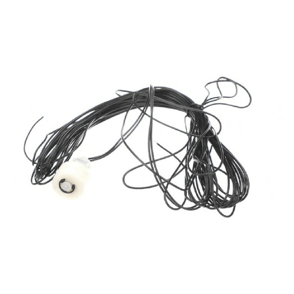 Captiveaire FS3201-207 Liquid Level Sensor