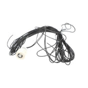 Captiveaire FS3201-207 Liquid Level Sensor
