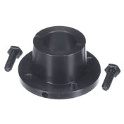 Captiveaire H-1 Bushing H 1 1" Bore Split