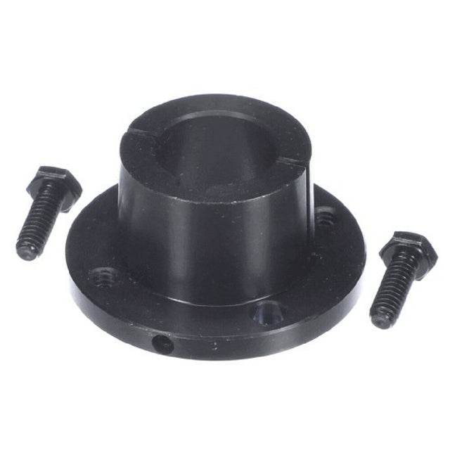 Captiveaire H-1 Bushing H 1 1" Bore Split