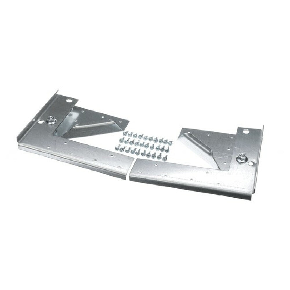 Captiveaire HBKIT-01 Hinge Kit For Exhaust Fan