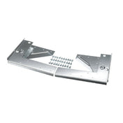 Captiveaire HBKIT-01 Hinge Kit For Exhaust Fan